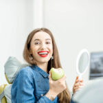 4 Ways That Cosmetic Dentistry Can Improve Your Self-Esteem