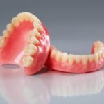 Dental Implants Vs Dentures: Which Is Right For Your Smile?