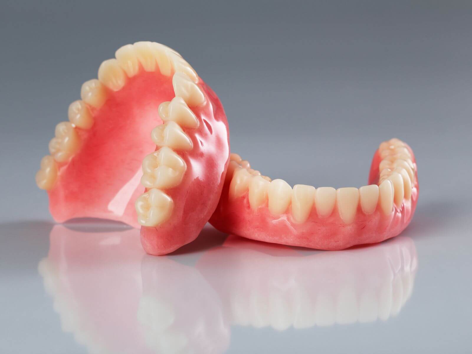 Dental Implants Vs Dentures: Which Is Right For Your Smile?