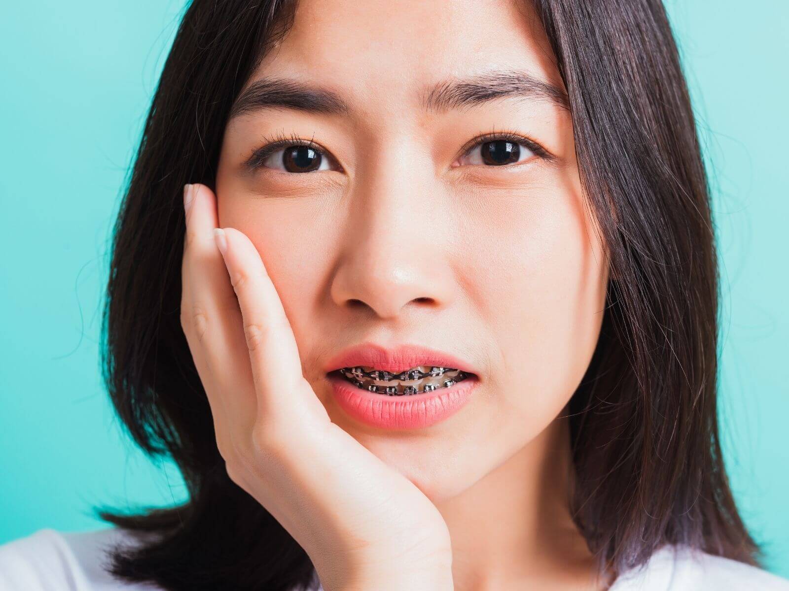 What Does It Mean If You Have Inflamed Gums?